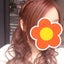 優花♣︎のサムネイル