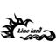 画像 Lino laniのブログのユーザープロフィール画像