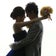 I'm  all  about   us. 2016年3月、2018年4月生まれ姉妹