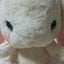 rbrb777のサムネイル