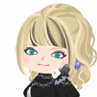 あさたろ