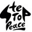 画像 Step to Peace　～一歩を踏み出そう～のユーザープロフィール画像