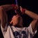 メロフロート Yu-Ki Official Blog