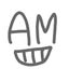 Amiiiii'sのサムネイル