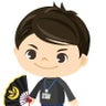 しれんのプロフィール