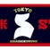 久留米スターズ学童部のブログ