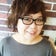 脱‼︎ストレートパーマで髪を傷めず広がるクセをヘアリセッターで決まる髪を作る神奈川県綾瀬市美容室クッカヘアー