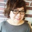 画像 脱‼︎ストレートパーマで髪を傷めず広がるクセをヘアリセッターで決まる髪を作る神奈川県綾瀬市美容室クッカヘアーのユーザープロフィール画像