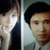 高田博厚先生と友と神に ・ 形而上的アンティミスム序説　　　　