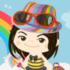 ミサ☆