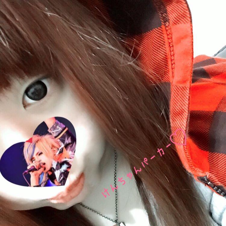 ぽぽさん