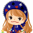ほのか