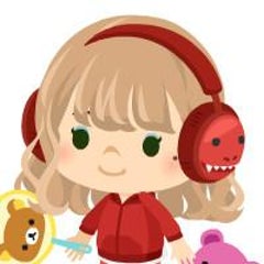 ぴんくま。。のプロフィール