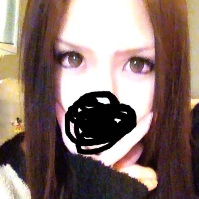 ゆぴたろ
