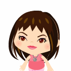 ぶう