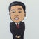 与野駅前のお祭り好きな商店会長のブログ