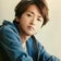 智色の世界☆LIFE WITH 智  だから HAPPY☆