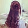 池袋ヘアメイク＊mint＊ヘアセット/ヘアアレンジ/結婚式/ライブ