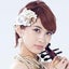 画像 Ayasaオフィシャルブログ「No Violin, No Happiness」Powered by Amebaのユーザープロフィール画像