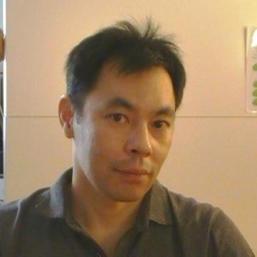 Jmcnでは在宅心理カウンセラー 在宅電話相談員を全国募集 予約不要24時間電話悩み相談 心理カウンセリング 静岡県東部 沼津市 探偵興信所