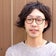 efil Lavie KUNIのブログ