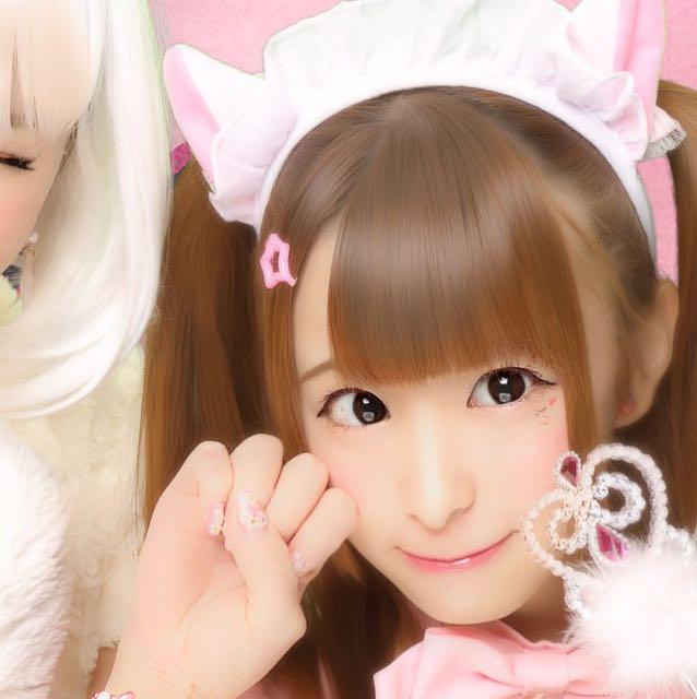 *りんちゃん*
