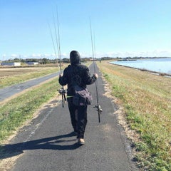 シンサクっちのプロフィール