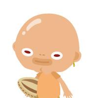 kakaka