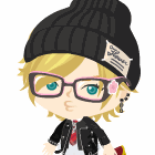 光 ★ひかり☆