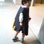 emitanのサムネイル