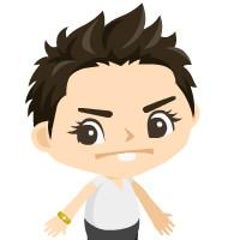 makuuchi44のプロフィール