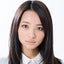 画像 水崎綾女オフィシャルブログ「ミサキノアヤメ」Powered by Amebaのユーザープロフィール画像