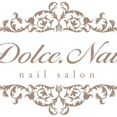 大宮駅東口徒歩３分 Dolce Nail ドルチェネイル