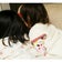 それゆけあーちゃんねーちゃん