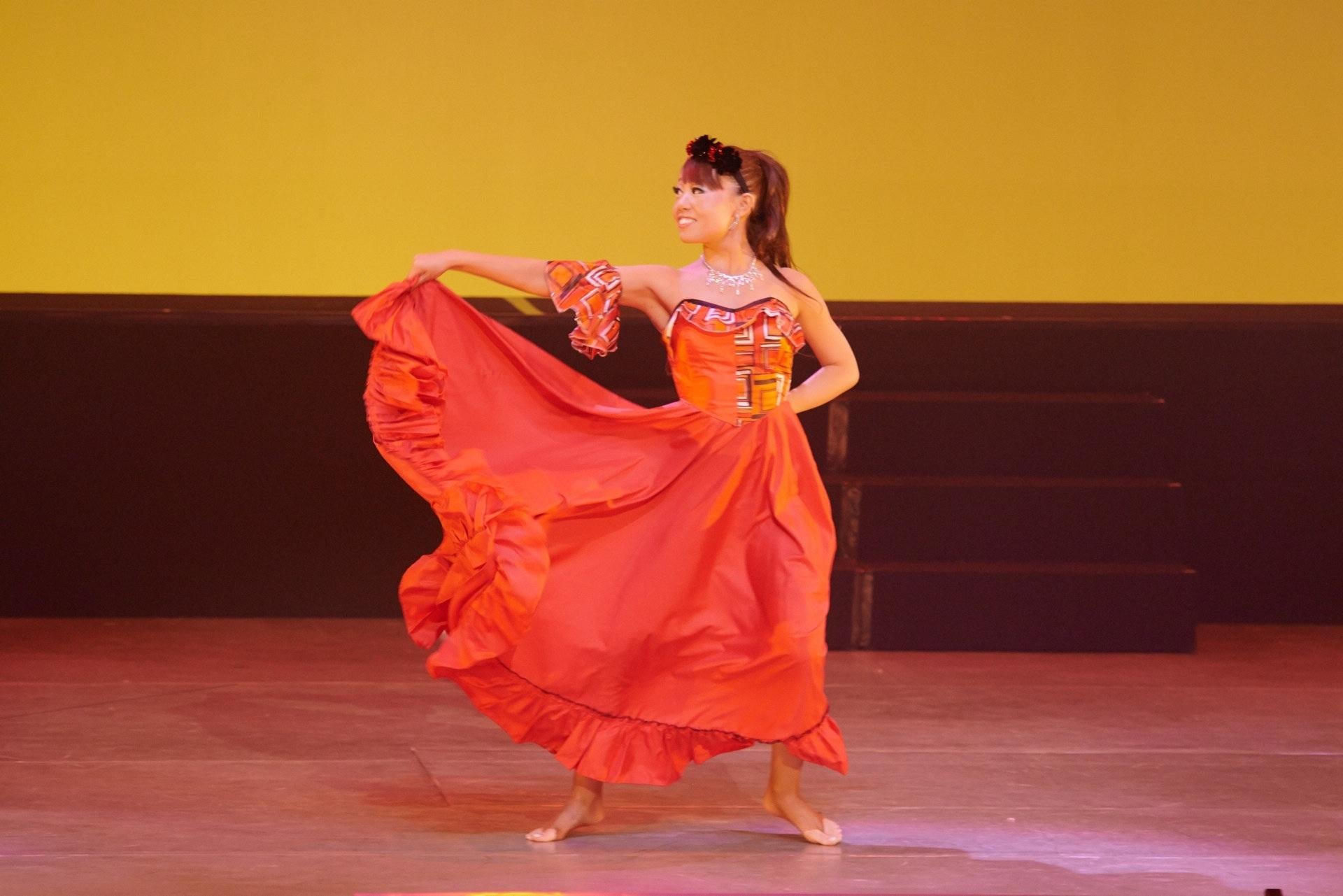 岡崎桂子