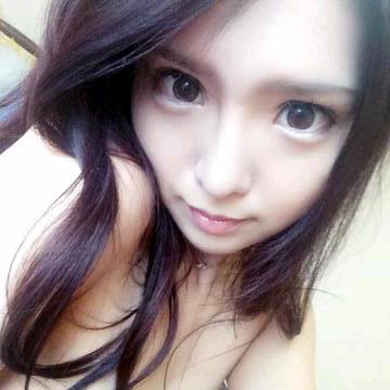 ★お姫さま★(・Θ・)★