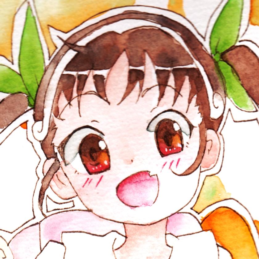おぴよ