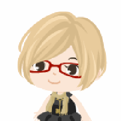 大杉まやのプロフィール