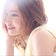 内ヶ島有美オフィシャルブログ