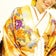 CHII's  BLOG✩°｡⋆2018.11.6第二子出産予定✩°｡.