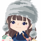 しょうちゃん