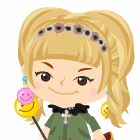 charin