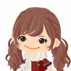 のなっちょ