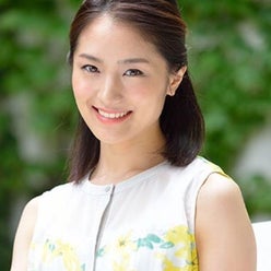 小松 春佳さんのプロフィールページ 小松 春佳さんのプロフィールページ