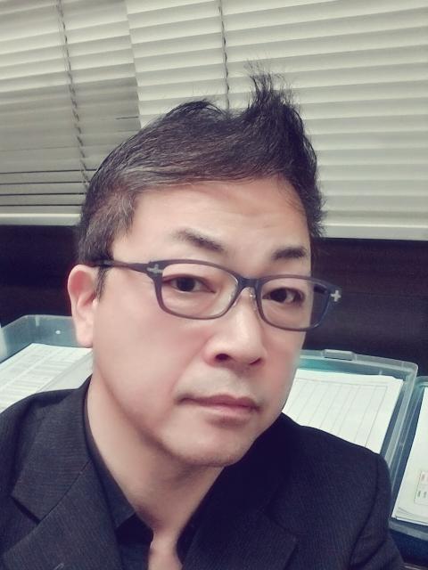 xiduanpapa