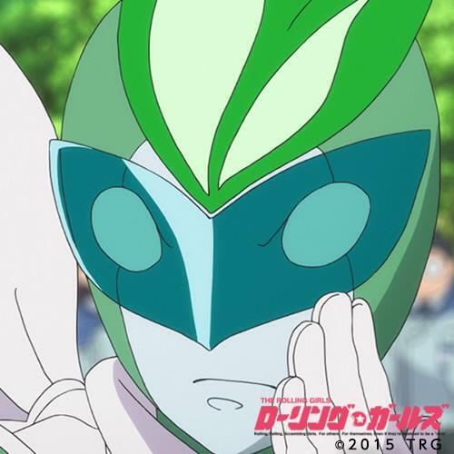 声優に対する所見 アイムエンタープライズ タカオのアニメ 声優ボヤキ節