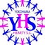 画像 横浜ハーティースポーツクラブのブログのユーザープロフィール画像