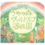 画像 うめの森ヴァルドルフ子ども園～名古屋市名東区でシュタイナー教育に取り組む園のブログ～のユーザープロフィール画像