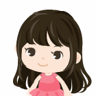 happyteachan