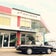 NEWS MOTOR